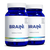 Braini Capsules - (2 Month Sub)