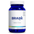 Braini Capsules (1 Bottle)